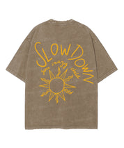 https://jollybell-1326511750.cos.accelerate.myqcloud.com/0/5b4b42933b974f5cba616f849919868c.png