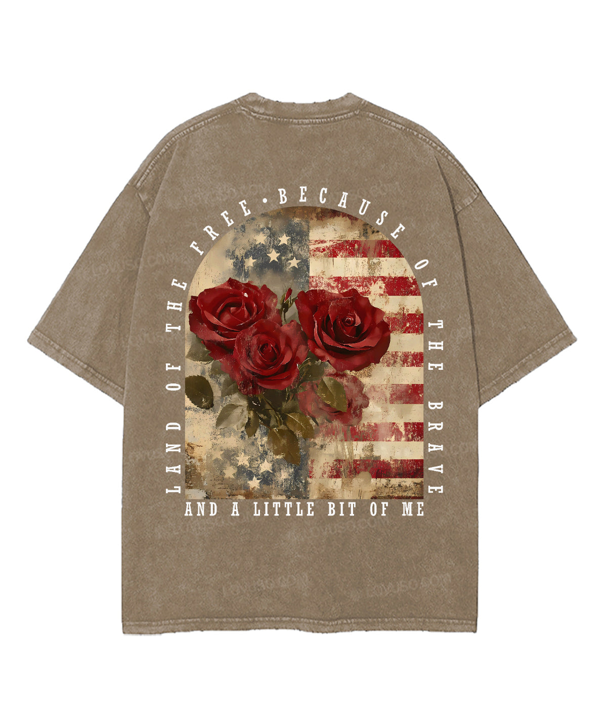 https://jollybell-1326511750.cos.accelerate.myqcloud.com/0/5b4dd6aa4aeb4be2adf27fc2a3d9dc1e.png