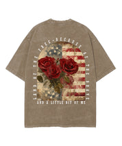 https://jollybell-1326511750.cos.accelerate.myqcloud.com/0/5b4dd6aa4aeb4be2adf27fc2a3d9dc1e.png