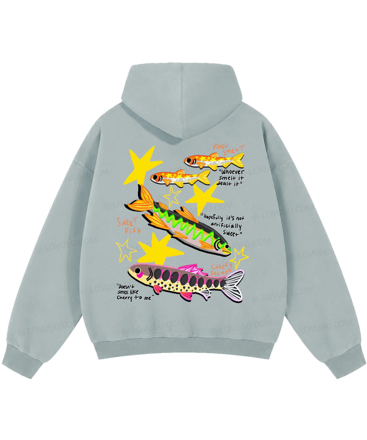 https://jollybell-1326511750.cos.accelerate.myqcloud.com/0/5b4fe1d13f154b4aab19d651fed25005.png