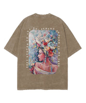 https://jollybell-1326511750.cos.accelerate.myqcloud.com/0/5b5a375530684eeca01828fbf9defebf.png