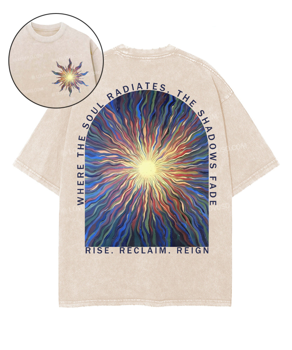 https://jollybell-1326511750.cos.accelerate.myqcloud.com/0/5b5eff11a4c74036a52493e32822c126.png