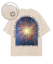 https://jollybell-1326511750.cos.accelerate.myqcloud.com/0/5b5eff11a4c74036a52493e32822c126.png