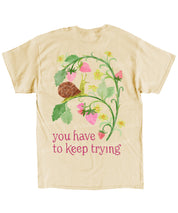 https://jollybell-1326511750.cos.accelerate.myqcloud.com/0/5b62824985db42229484d6f50f8e9092.png