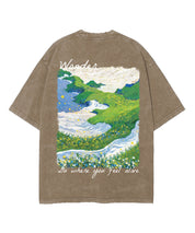 https://jollybell-1326511750.cos.accelerate.myqcloud.com/0/5b63e85a4a0c44639b6c132b6f8e7bb6.png