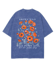 https://jollybell-1326511750.cos.accelerate.myqcloud.com/0/5b64305777404295bcd5dbbbde67719b.png