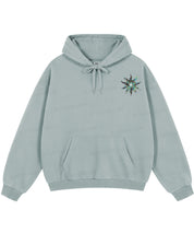 https://jollybell-1326511750.cos.accelerate.myqcloud.com/0/5b66dad373aa4d569acd93e3a24e9aba.png