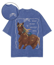 https://jollybell-1326511750.cos.accelerate.myqcloud.com/0/5b68d429ab8f4b258bdc4a5040468d6f.png