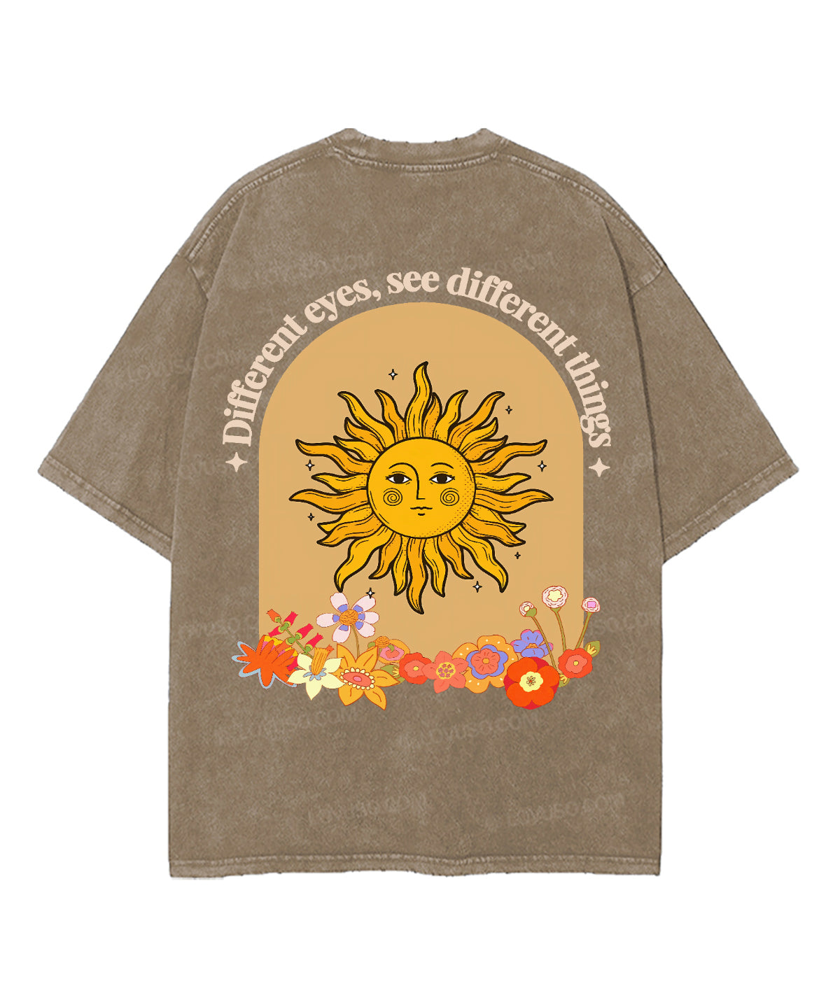 https://jollybell-1326511750.cos.accelerate.myqcloud.com/0/5b6da168e81a4c93b8e10c92422ce958.png