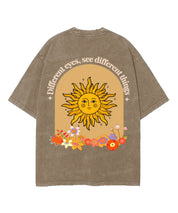 https://jollybell-1326511750.cos.accelerate.myqcloud.com/0/5b6da168e81a4c93b8e10c92422ce958.png
