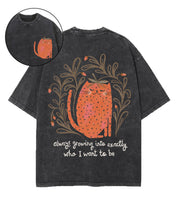 https://jollybell-1326511750.cos.accelerate.myqcloud.com/0/5b6e7bc45d844f2ebf8d3c08c6fb43ec.png