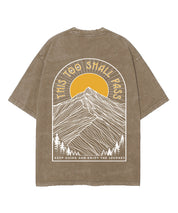 https://jollybell-1326511750.cos.accelerate.myqcloud.com/0/5b788ca7af734aa8af87879253f1f954.png