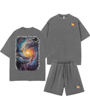 https://jollybell-1326511750.cos.accelerate.myqcloud.com/0/5b7d4b612cfe4b5f9935f1120c97bf28.png
