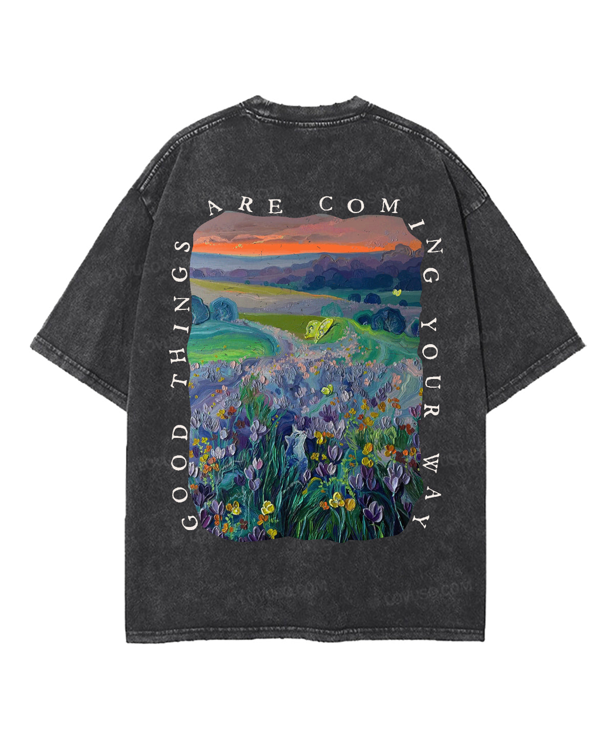 https://jollybell-1326511750.cos.accelerate.myqcloud.com/0/5b808749f48b4f36824b106e64b3c4b6.png