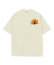 https://jollybell-1326511750.cos.accelerate.myqcloud.com/0/5b84913cf6a64a12979d0127f31e78ad.png