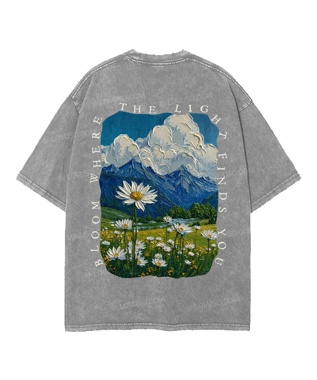 https://jollybell-1326511750.cos.accelerate.myqcloud.com/0/5b86866be4a04eca8b477ef047a9757a.png