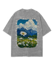 https://jollybell-1326511750.cos.accelerate.myqcloud.com/0/5b86866be4a04eca8b477ef047a9757a.png