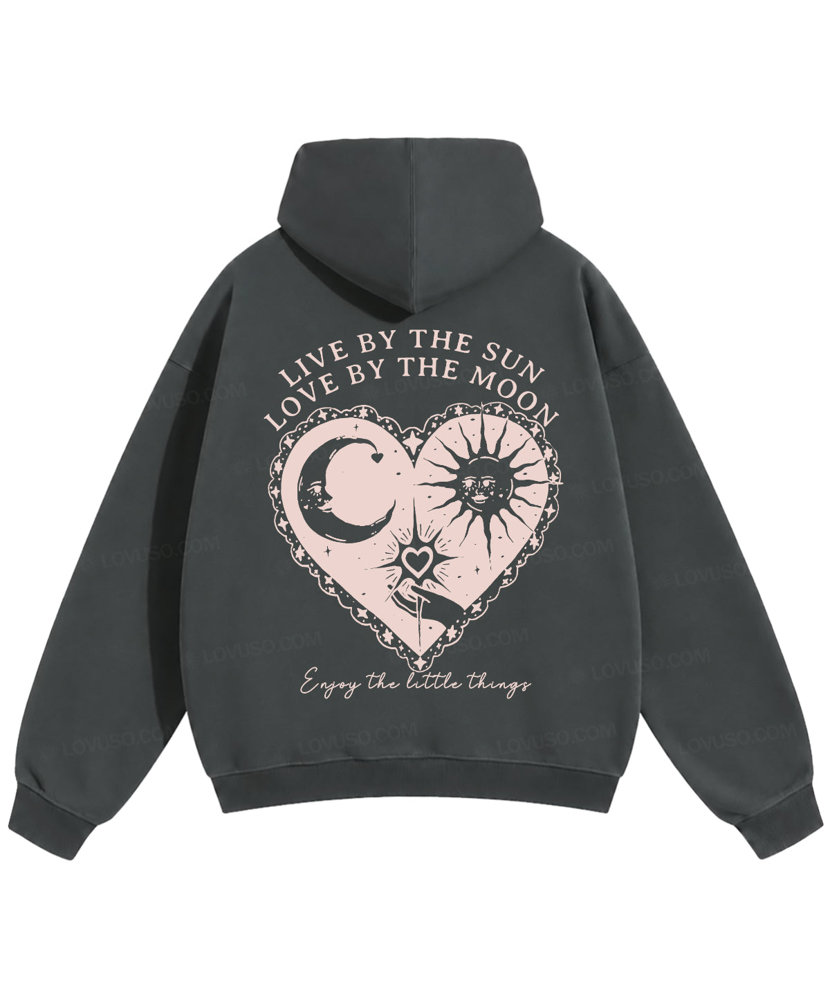 https://jollybell-1326511750.cos.accelerate.myqcloud.com/0/5b8a3a31cbde4234ba1d02b6bc5be88b.png