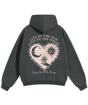 https://jollybell-1326511750.cos.accelerate.myqcloud.com/0/5b8a3a31cbde4234ba1d02b6bc5be88b.png