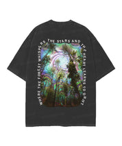 https://jollybell-1326511750.cos.accelerate.myqcloud.com/0/5b8a7db6fee945b281df7494410ff49b.png