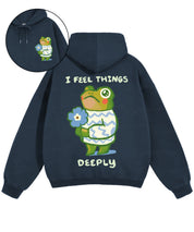 https://jollybell-1326511750.cos.accelerate.myqcloud.com/0/5b8a7e39fc4e43ee9471aed5ba7f44af.png