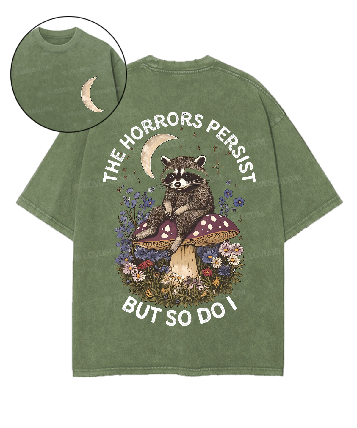 5b92e3c3cfed4c5e8e676775daa42bf8.png