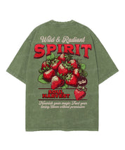 https://jollybell-1326511750.cos.accelerate.myqcloud.com/0/5b98a89f662345998fa7df10bab16d80.png