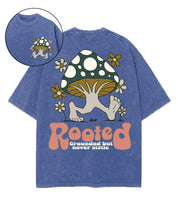 https://jollybell-1326511750.cos.accelerate.myqcloud.com/0/5b9a13c56d32489f9f33bbce267991b9.png