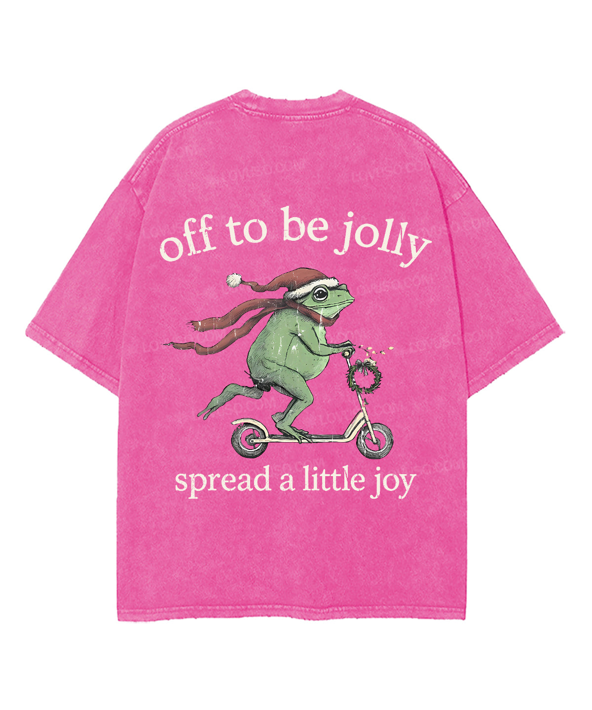 https://jollybell-1326511750.cos.accelerate.myqcloud.com/0/5b9c2c2c4d0842b59108888b6e6202b0.png
