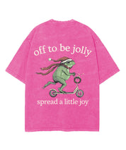 https://jollybell-1326511750.cos.accelerate.myqcloud.com/0/5b9c2c2c4d0842b59108888b6e6202b0.png