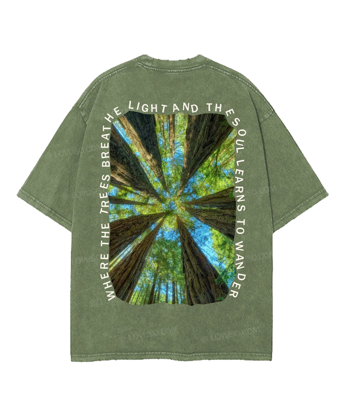 https://jollybell-1326511750.cos.accelerate.myqcloud.com/0/5ba349ef266949d2ad7f1557fb23d835.png