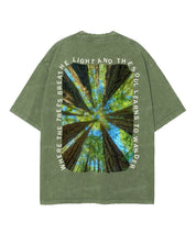 https://jollybell-1326511750.cos.accelerate.myqcloud.com/0/5ba349ef266949d2ad7f1557fb23d835.png