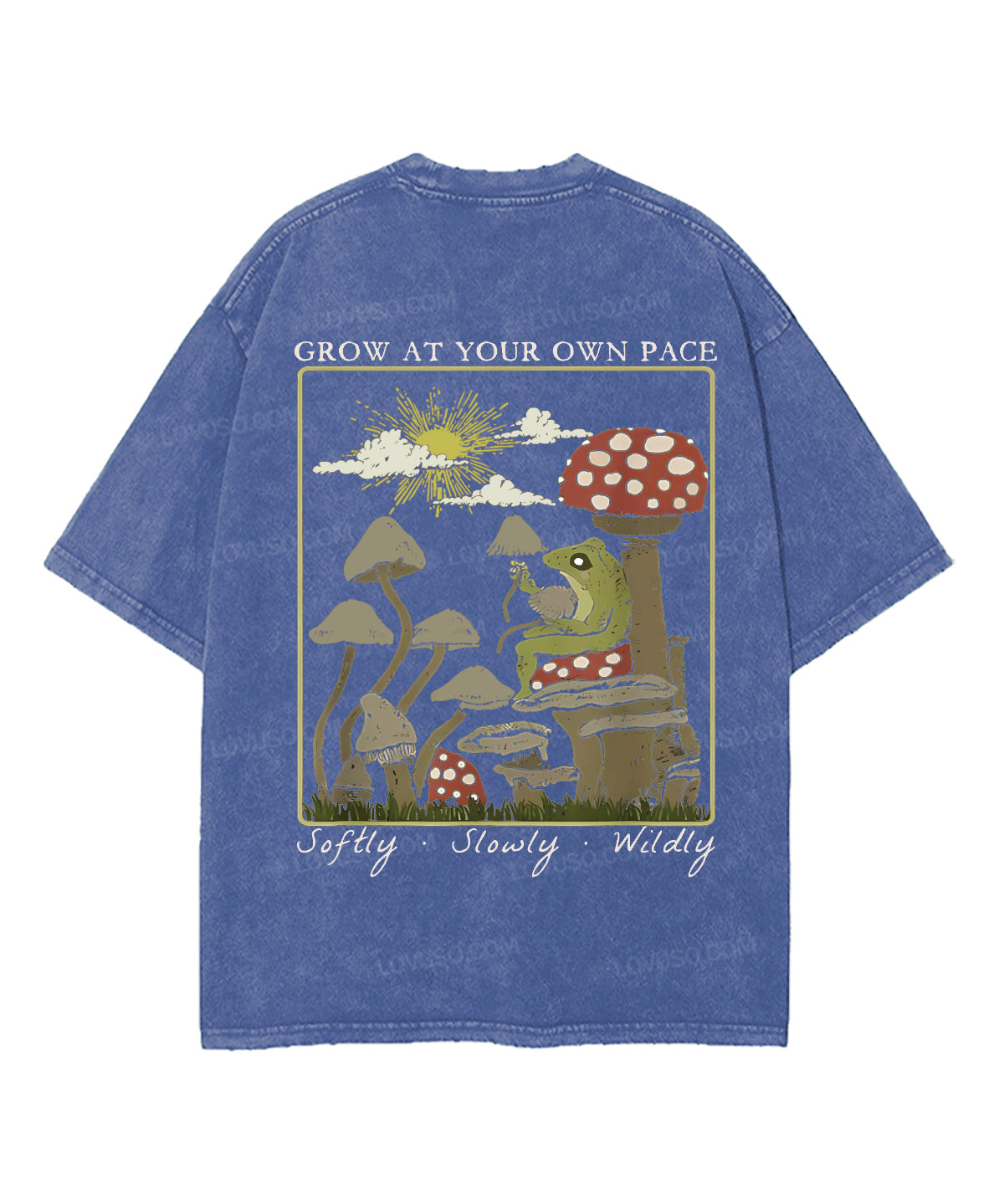 https://jollybell-1326511750.cos.accelerate.myqcloud.com/0/5ba85965147f40ea8a1e06e4cc2432c7.png