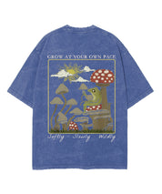 https://jollybell-1326511750.cos.accelerate.myqcloud.com/0/5ba85965147f40ea8a1e06e4cc2432c7.png