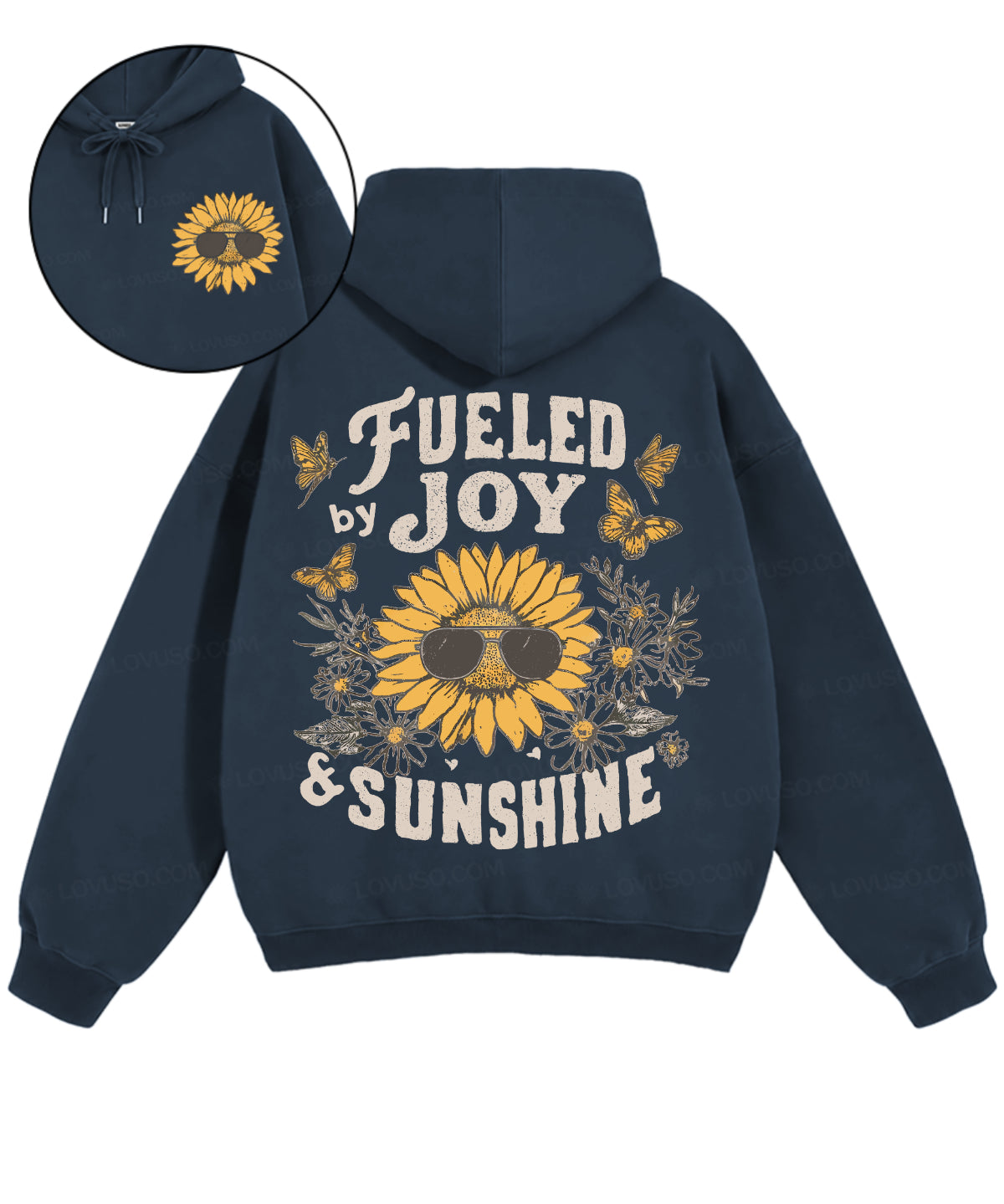 https://jollybell-1326511750.cos.accelerate.myqcloud.com/0/5baba3df92904db1bdfe98914295b944.png