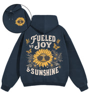 https://jollybell-1326511750.cos.accelerate.myqcloud.com/0/5baba3df92904db1bdfe98914295b944.png