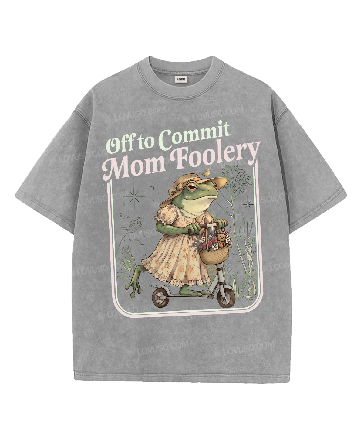 https://jollybell-1326511750.cos.accelerate.myqcloud.com/0/5bb2ded98933440f8304ea7301dd1749.png