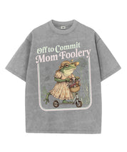 https://jollybell-1326511750.cos.accelerate.myqcloud.com/0/5bb2ded98933440f8304ea7301dd1749.png
