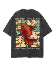 https://jollybell-1326511750.cos.accelerate.myqcloud.com/0/5bb4d750acd441e68db43f422f154860.png