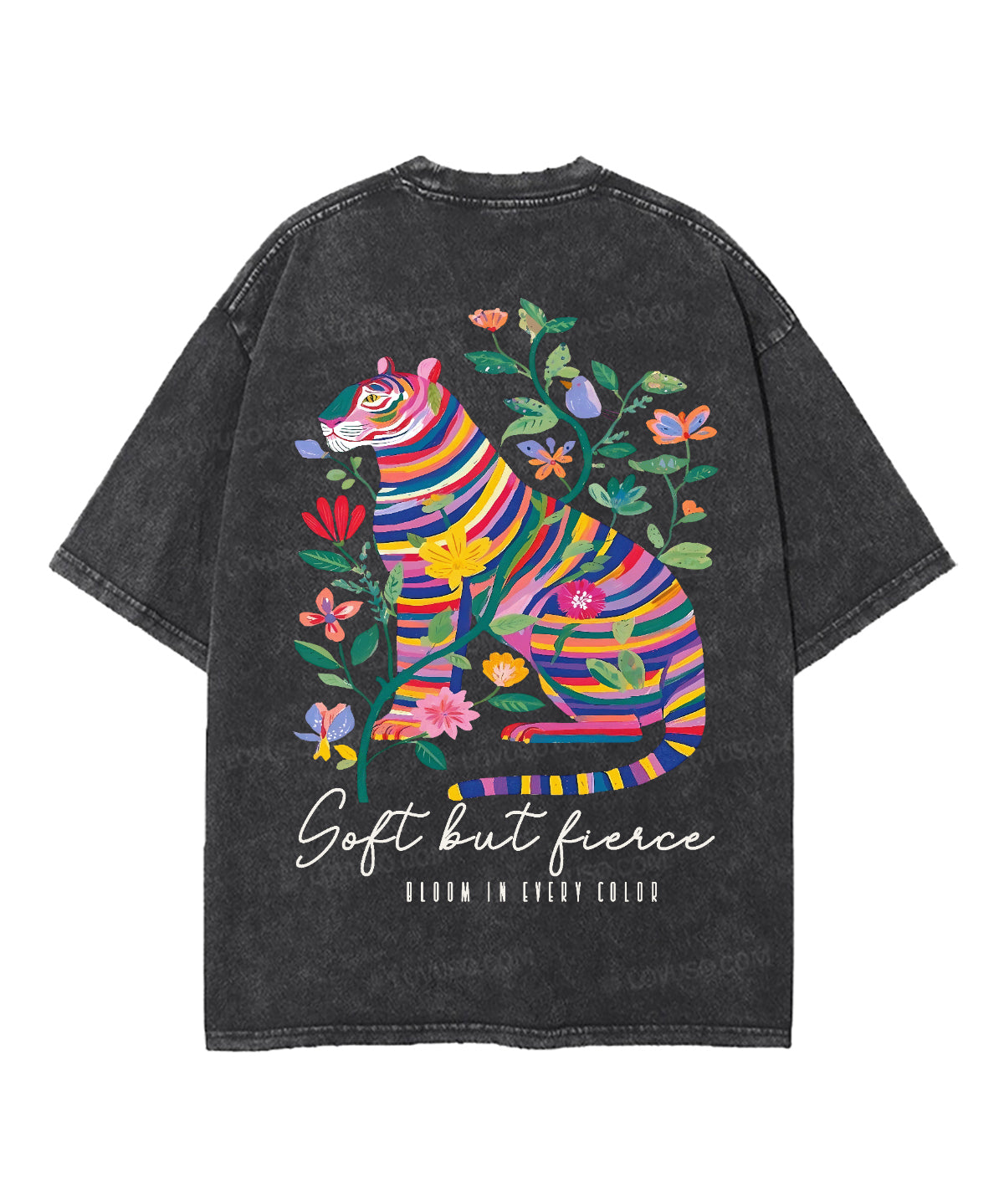 https://jollybell-1326511750.cos.accelerate.myqcloud.com/0/5bb5f6de83c1462c9c31d278fd73e38a.png