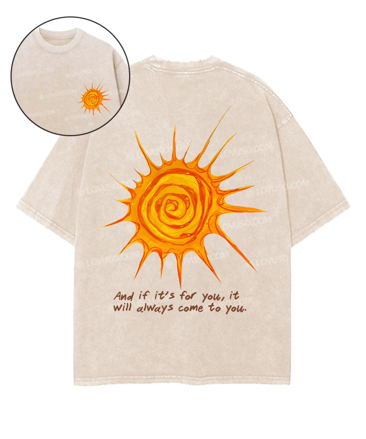https://jollybell-1326511750.cos.accelerate.myqcloud.com/0/5bb923d8e01d41d5b81707ec1b0dd720.png