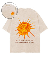 https://jollybell-1326511750.cos.accelerate.myqcloud.com/0/5bb923d8e01d41d5b81707ec1b0dd720.png