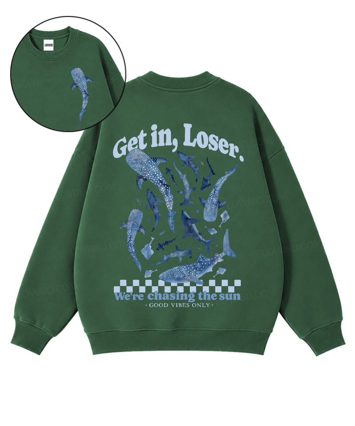 https://jollybell-1326511750.cos.accelerate.myqcloud.com/0/5bb98239746e421595e0a15ed91499e6.png