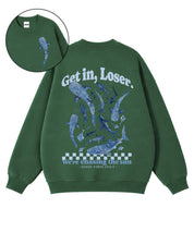https://jollybell-1326511750.cos.accelerate.myqcloud.com/0/5bb98239746e421595e0a15ed91499e6.png