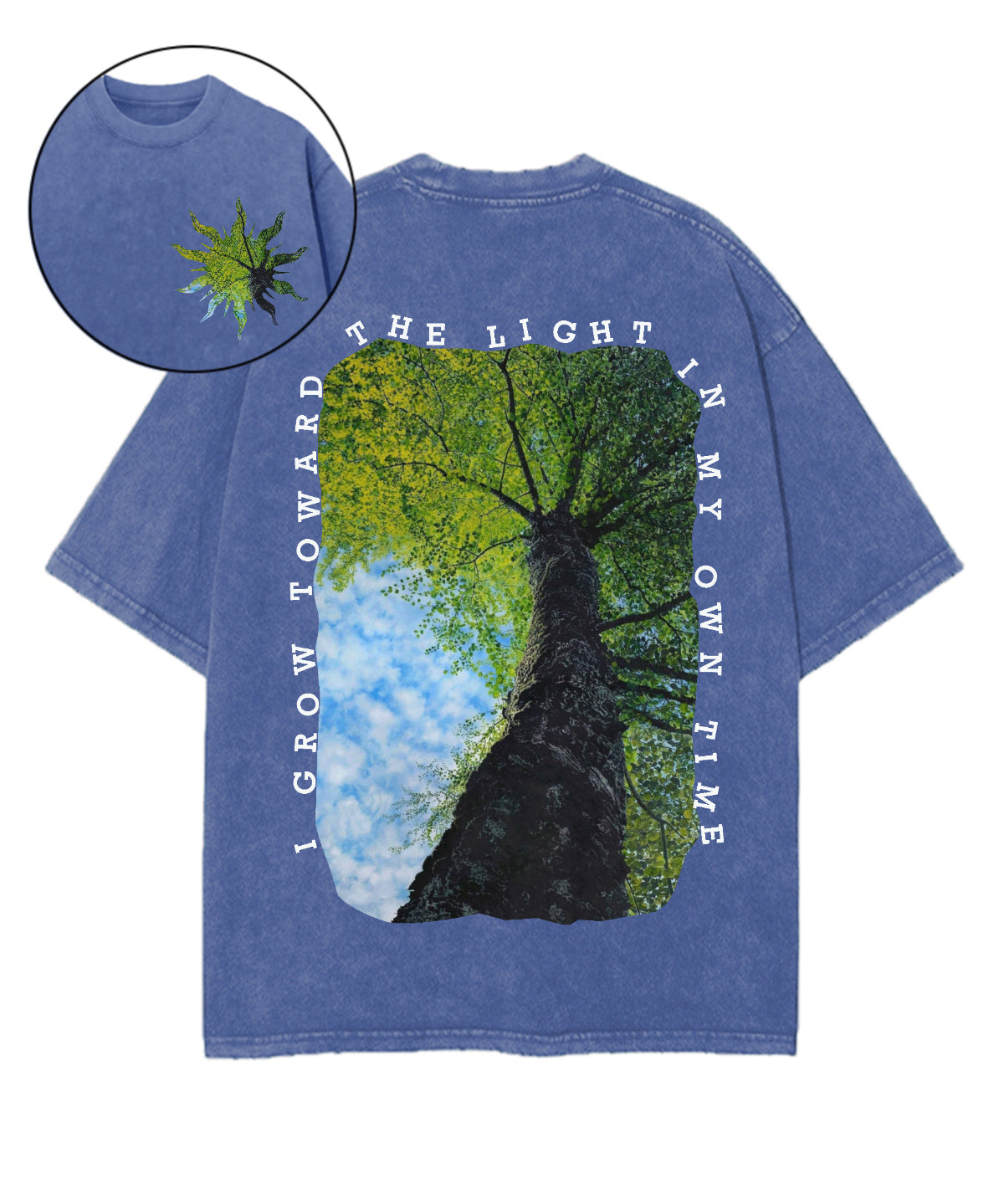 https://jollybell-1326511750.cos.accelerate.myqcloud.com/0/5bbceede40a545a5ad4413ea6872b6de.png