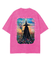 https://jollybell-1326511750.cos.accelerate.myqcloud.com/0/5bbeef3dd9754db48f4b1f7b81cf3620.png