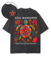 https://jollybell-1326511750.cos.accelerate.myqcloud.com/0/5bc0b3e644624d8d917aeb07d9905b6e.png