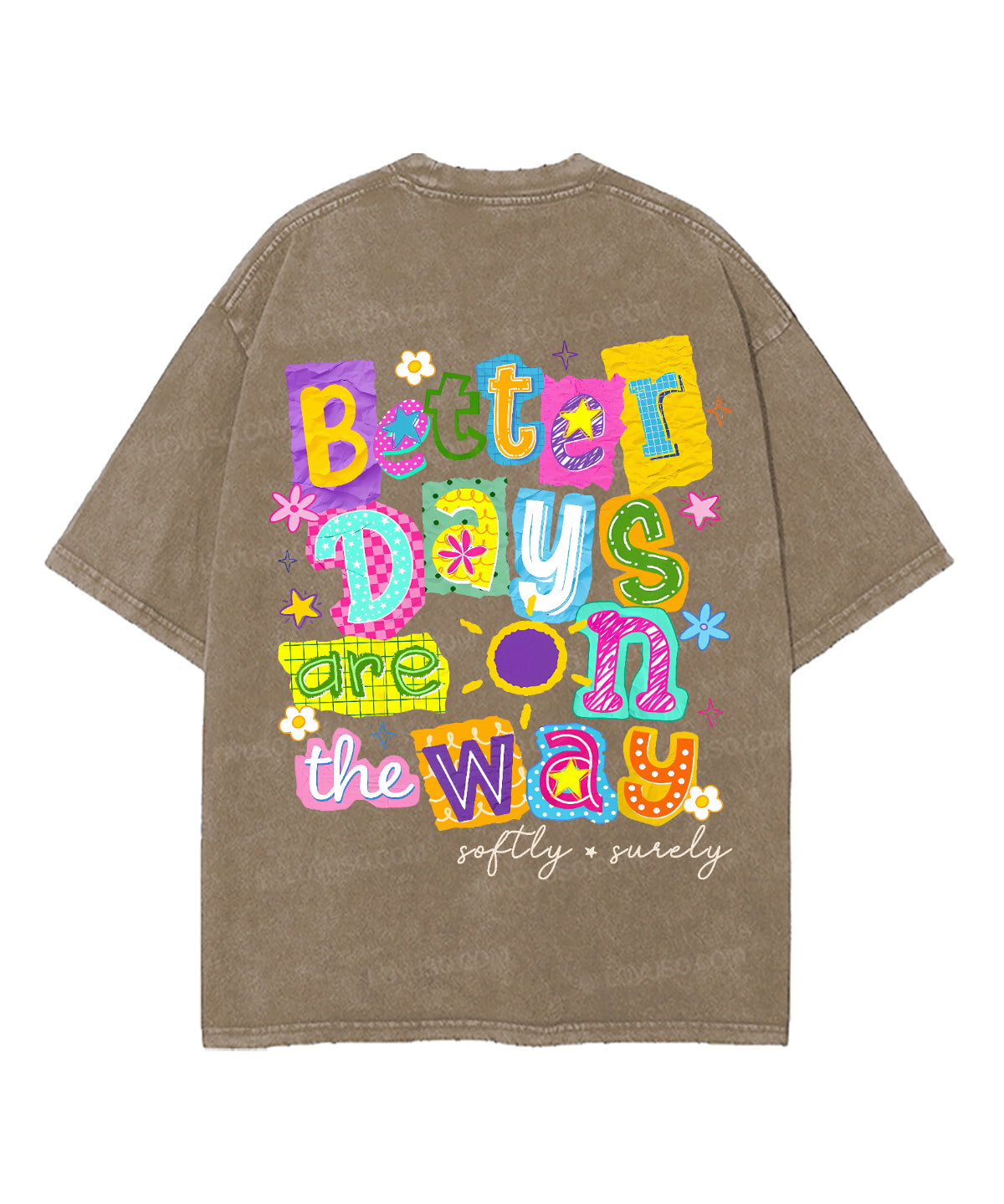 https://jollybell-1326511750.cos.accelerate.myqcloud.com/0/5bc1ba4c68db444e9e423c0e3e1168a1.png
