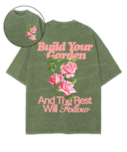 https://jollybell-1326511750.cos.accelerate.myqcloud.com/0/5bc9159c3b9e4aa1a3420dbf76c5362d.png