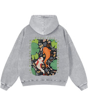 https://jollybell-1326511750.cos.accelerate.myqcloud.com/0/5bd105c3b90f4a4aa4d5f5b6e5582301.png